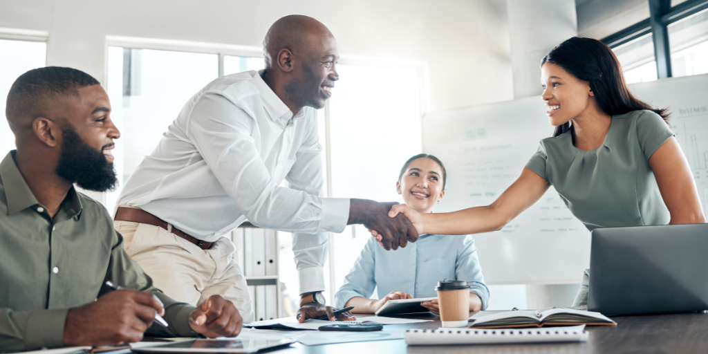 How To Win a Negotiation With BATNA and ZOPA