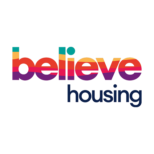 believe housing