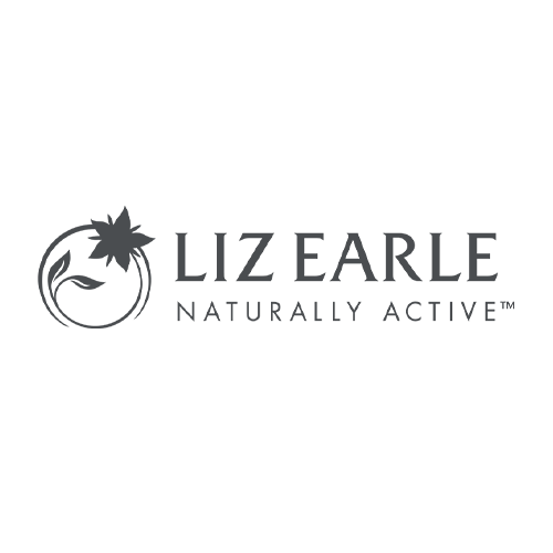 Liz Earle - Naturally Active
