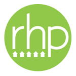 RHP Logo