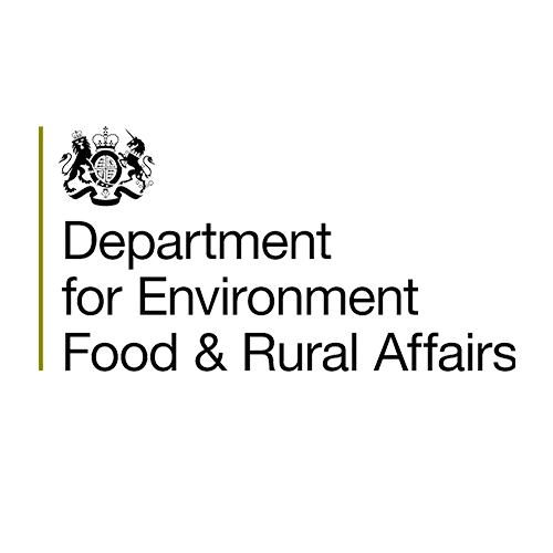 Department of Environment Food & Rural Affairs
