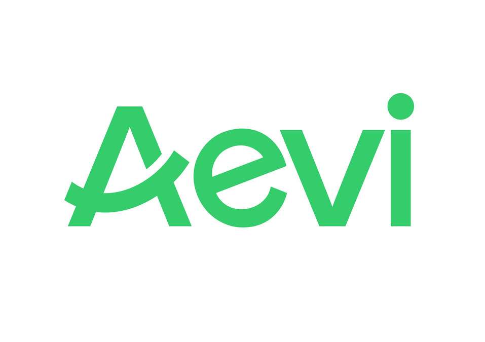 Aevi-Logo