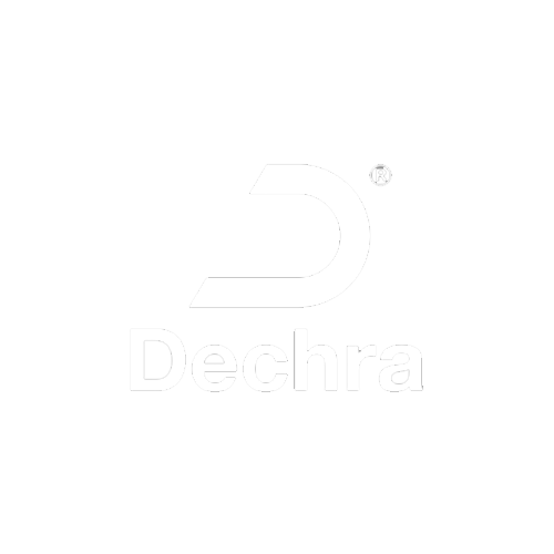 500×500-Dechra-black