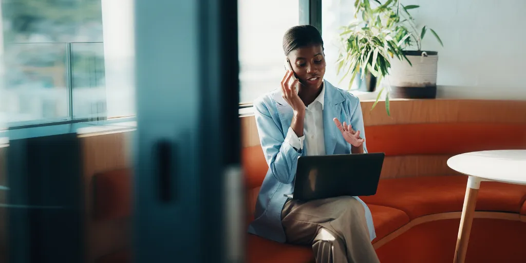Using colour codes to indicate activity status in Microsoft Project Desktop