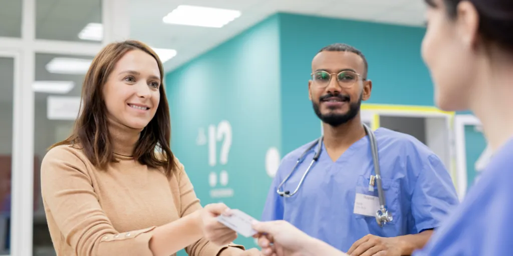 Enhancing Healthcare Efficiency: The value of using Microsoft Project for the web in the NHS