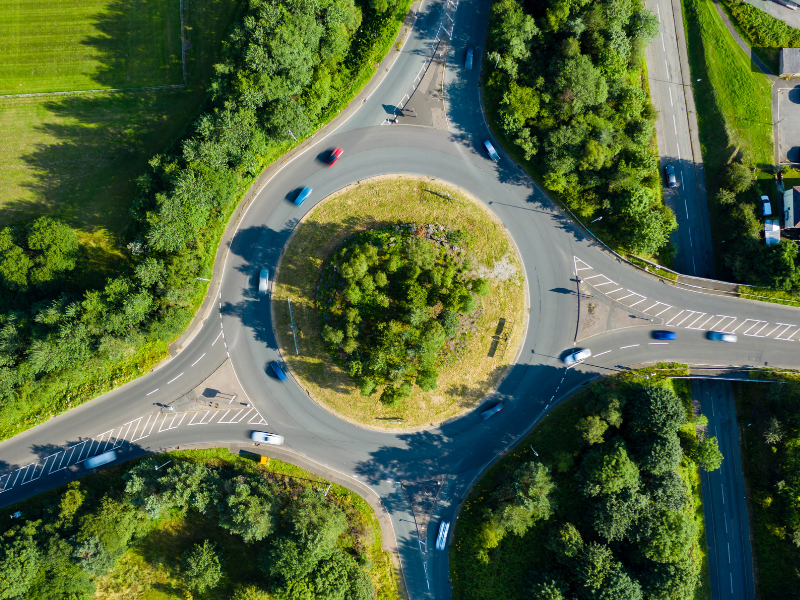 Cambridgeshire County Council - Microsoft Project Case Study - Wellingtone