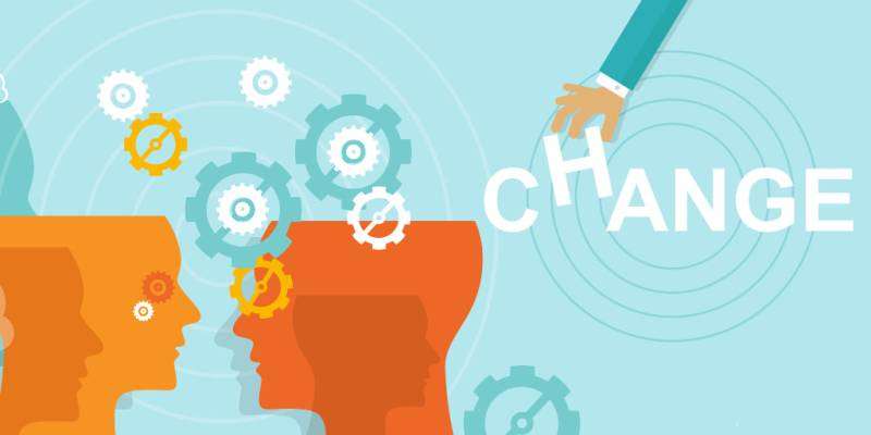 The New APM Chartership Pathway for PMI PMP Professionals - Wellingtone