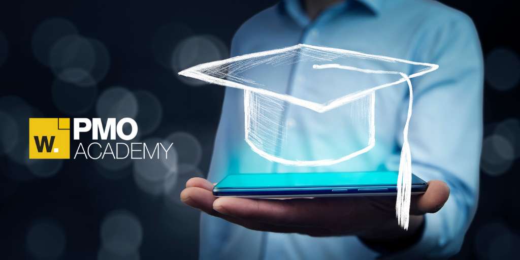 What is the PMO Academy