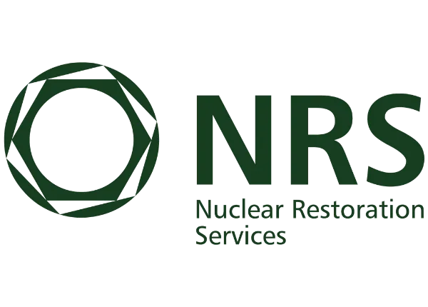 Nuclear Restoration Service - Microsoft Project for the web Upgrade Case Study
