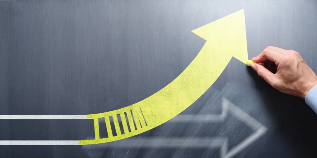 Change Management: Everything You Need to Know