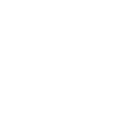Matthews-Environmental-white