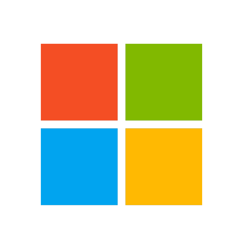 500×500-microsoft
