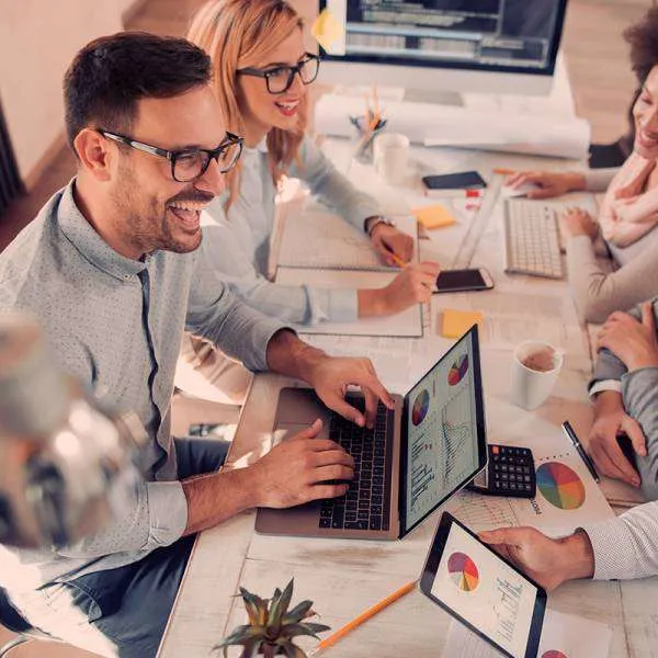 Microsoft Project Training & Project Online Courses Wellingtone