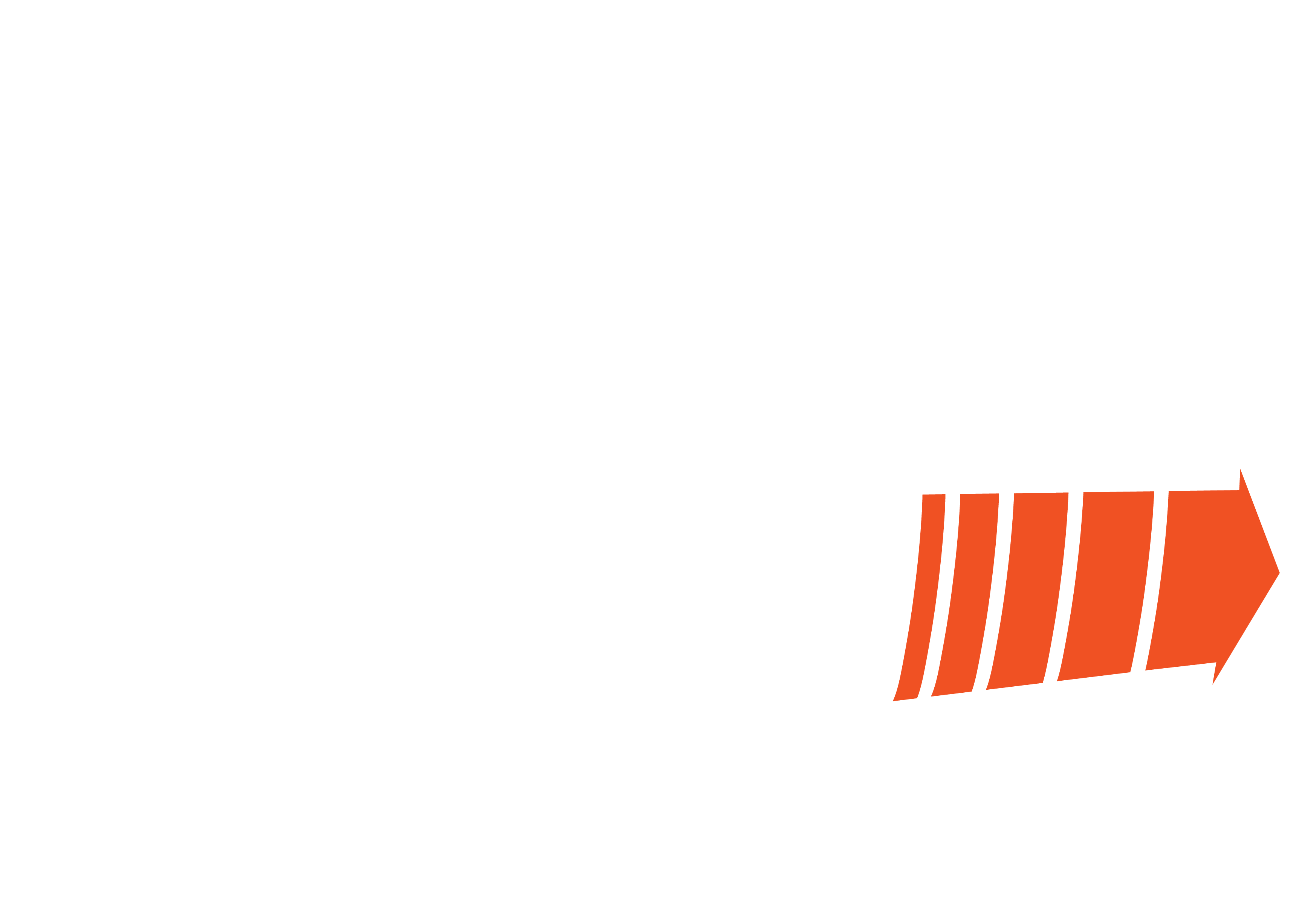 FuturePMO FuturePMO