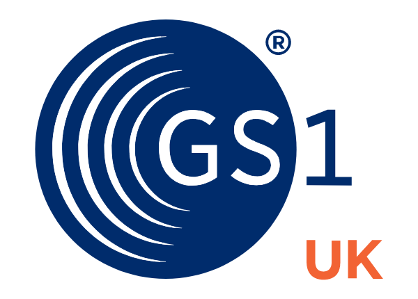 GS1 UK | Wellingtone