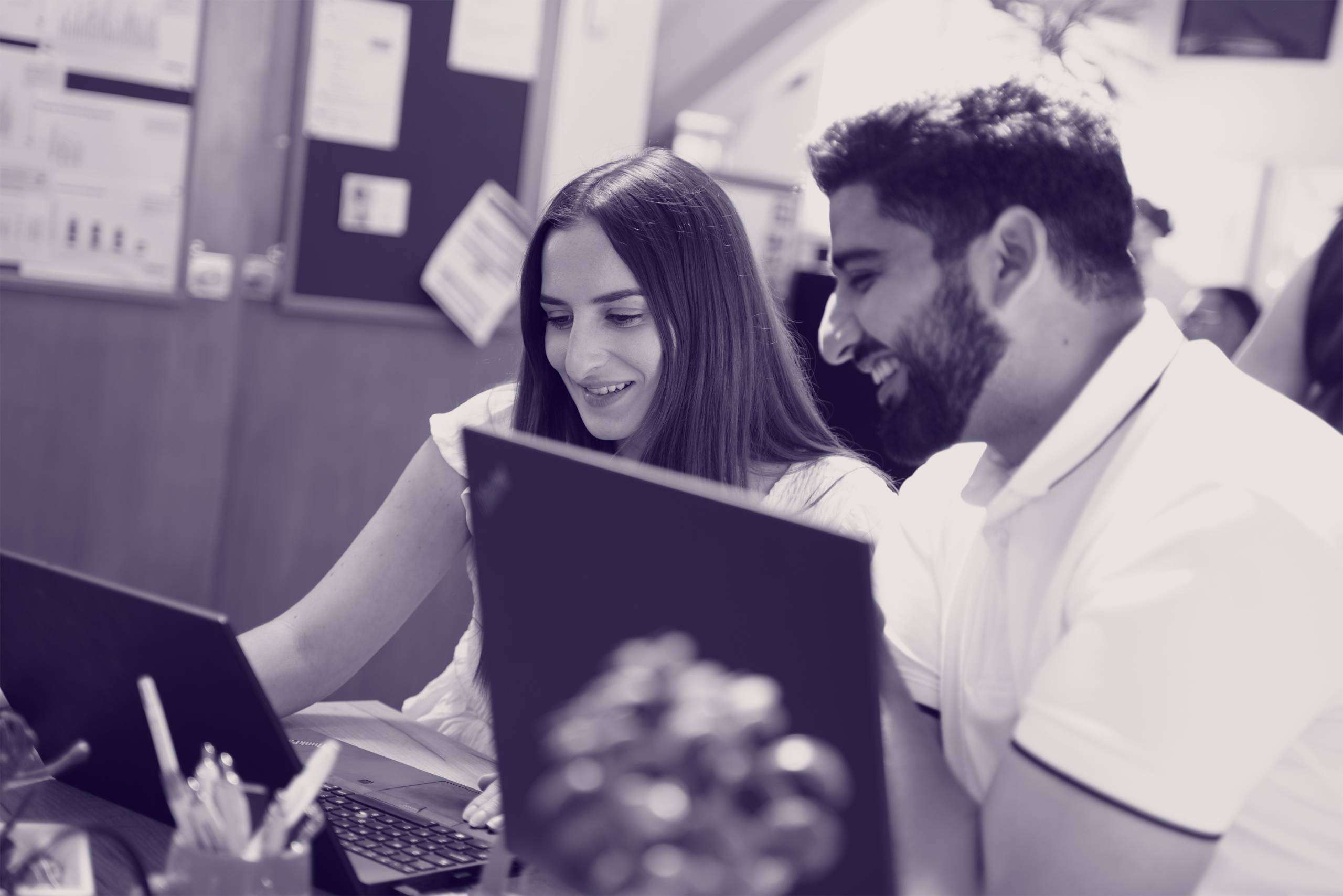 OKR and Benefits Management Services OKR and Benefits Management Services