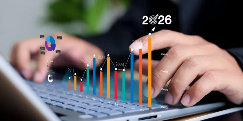 The New APM Chartership Pathway for PMI PMP Professionals - Wellingtone