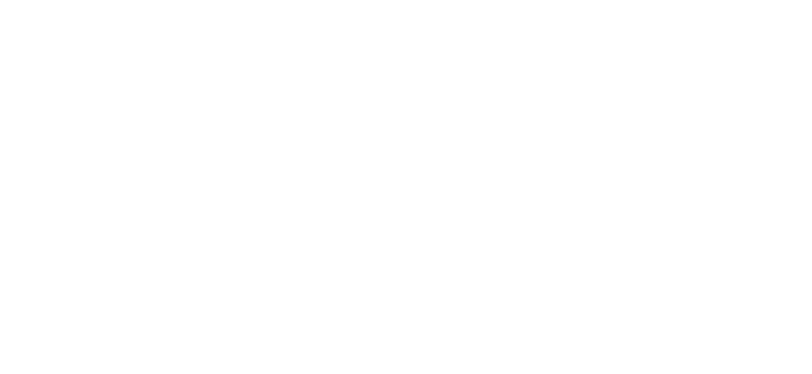 Commonwealth War Graves Commission White Logo
