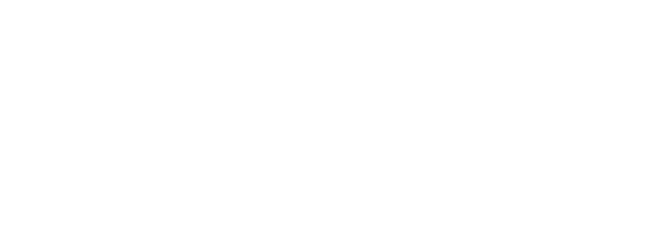 Essex County Council White Logo