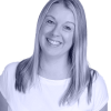 Helen Digger