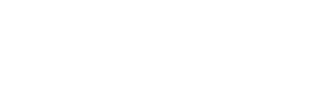 Murphy White Logo