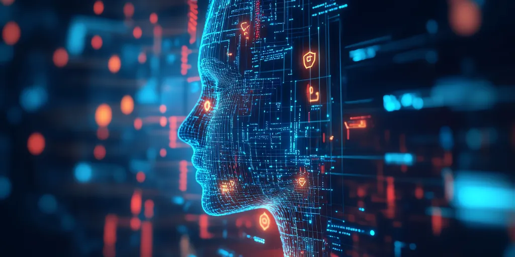 AI and the Project Manager
