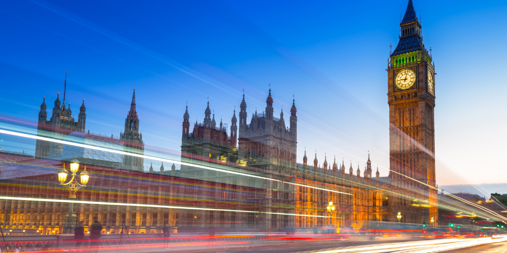 The Role of Government Guidance in Public Sector Project Delivery