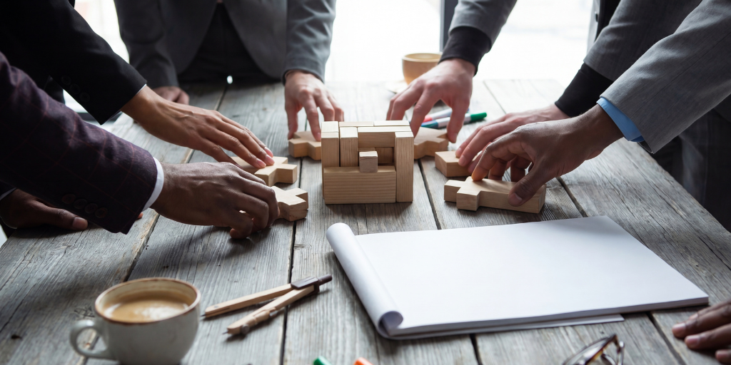 Portfolio Management - Are You Choosing the Right Projects | Wellingtone