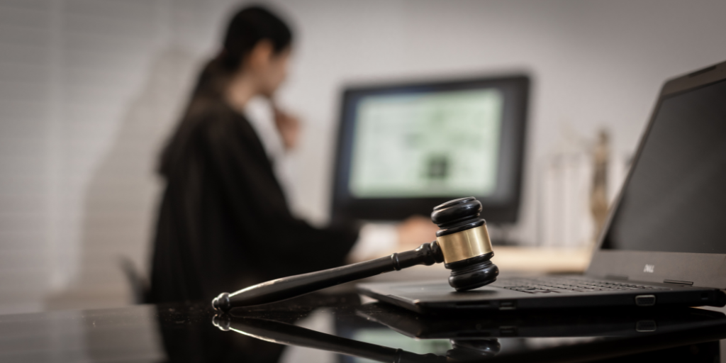 Successful Legal Project Management | Wellingtone