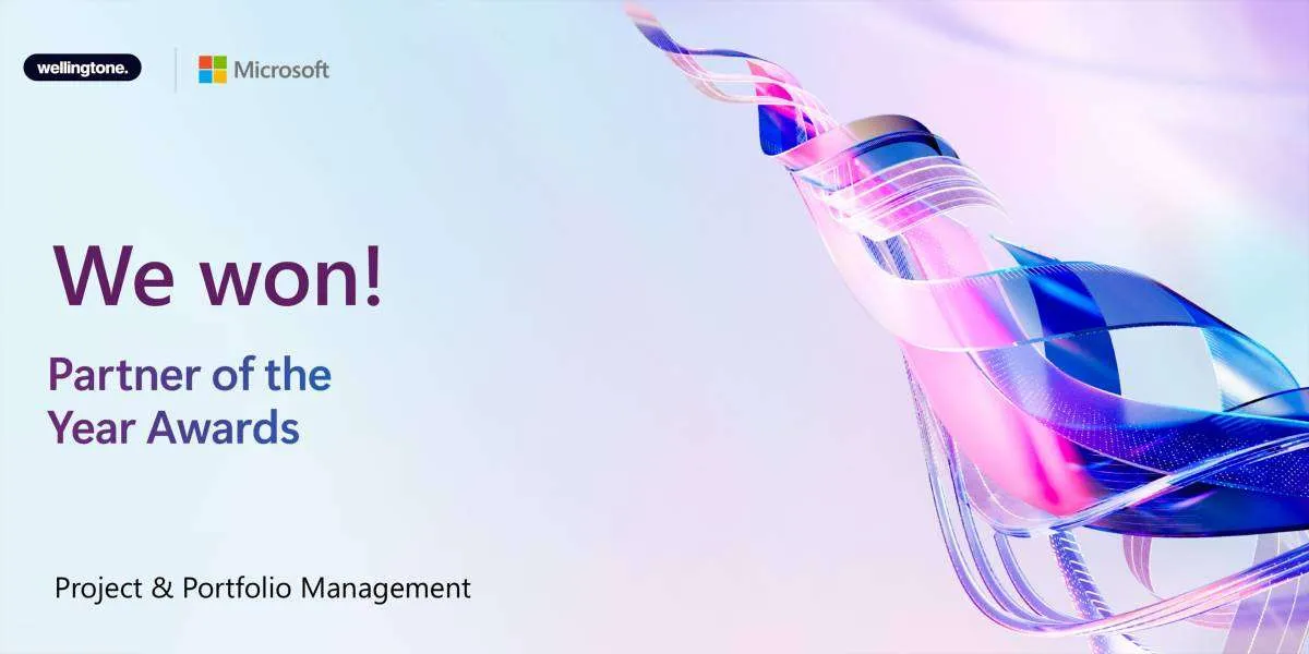 Microsoft Planner Premium Pricing UK (2026) | Licensing