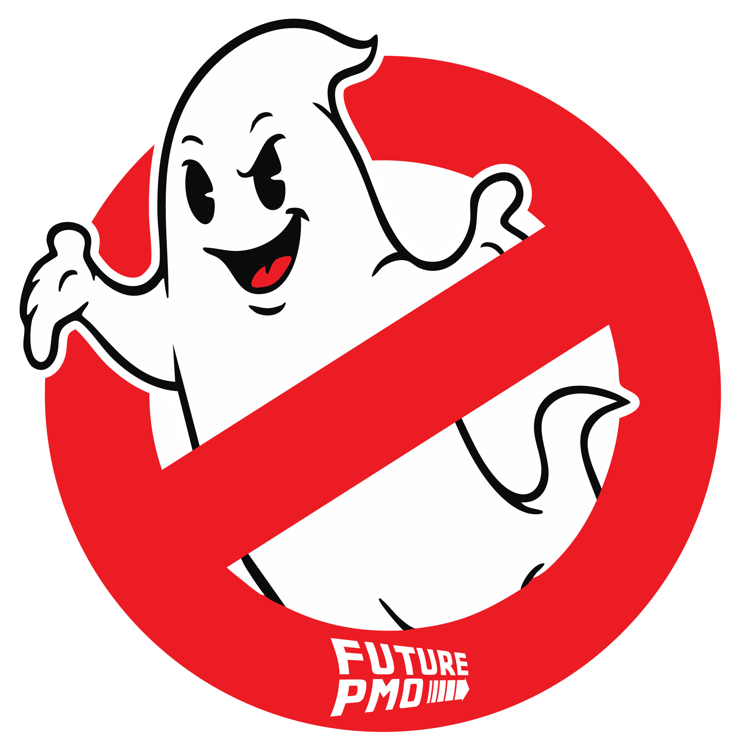FPMO-2026-logo