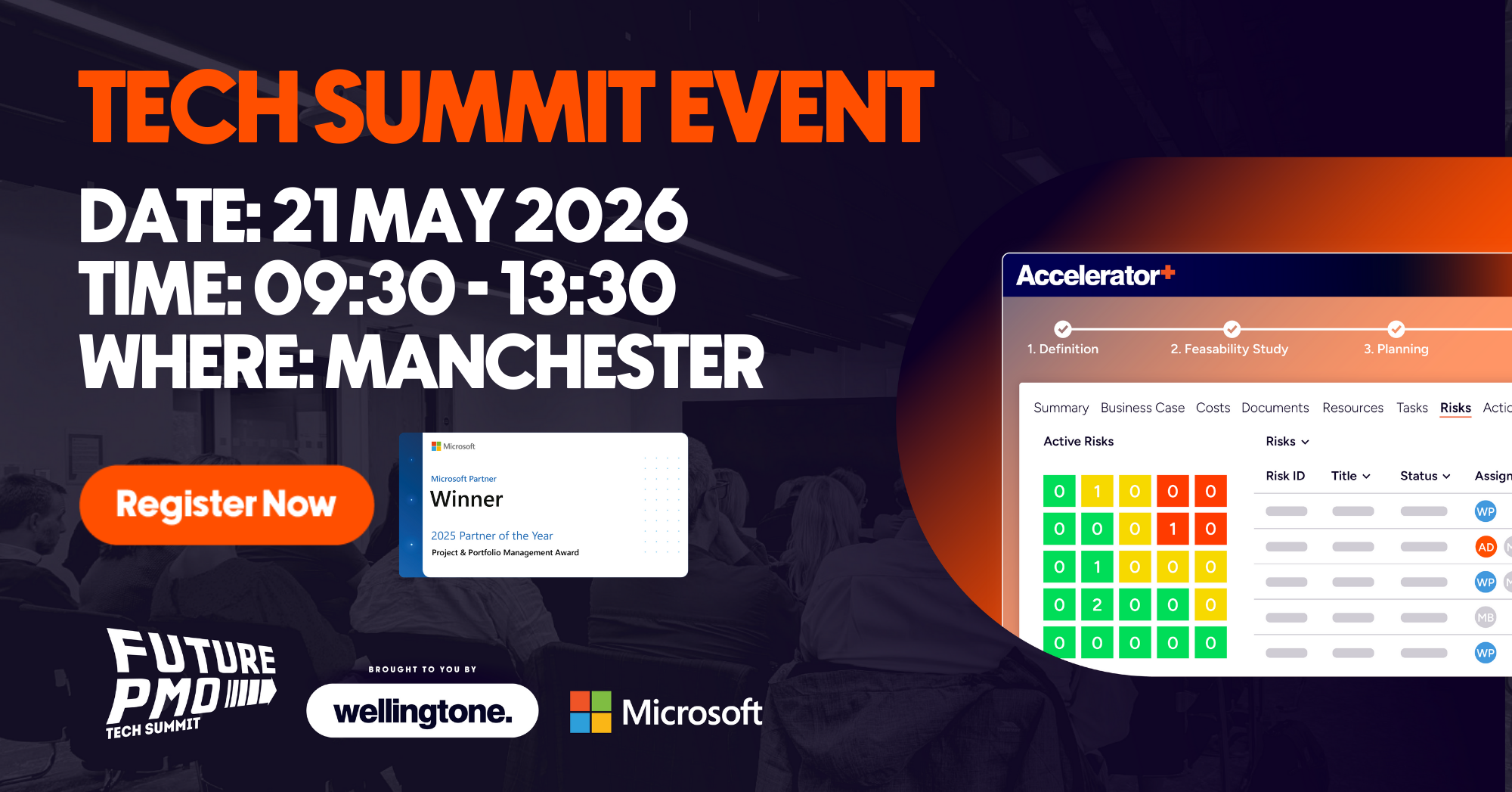 Microsoft Planner Premium Licensing Guide 2025 | Pricing & Plans