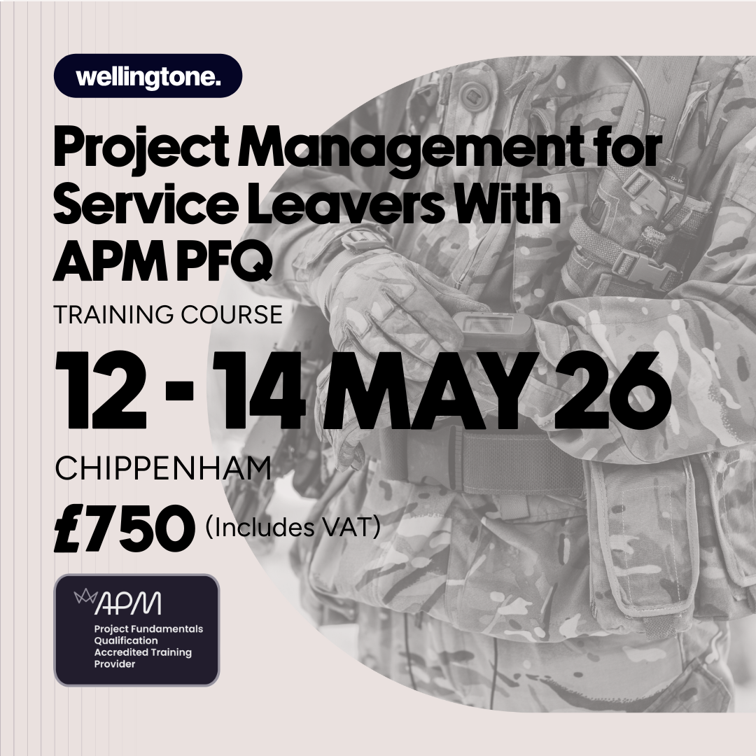 Microsoft Planner Premium Pricing UK (2026) | Licensing