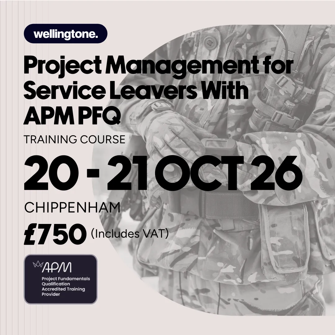 Microsoft Planner Premium Licensing Guide 2025 | Pricing & Plans