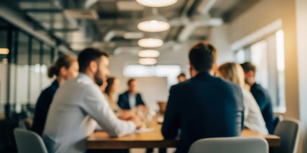 How to Apply Good Project Assurance in Your Organisation
