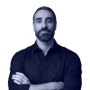 Baz Khinda