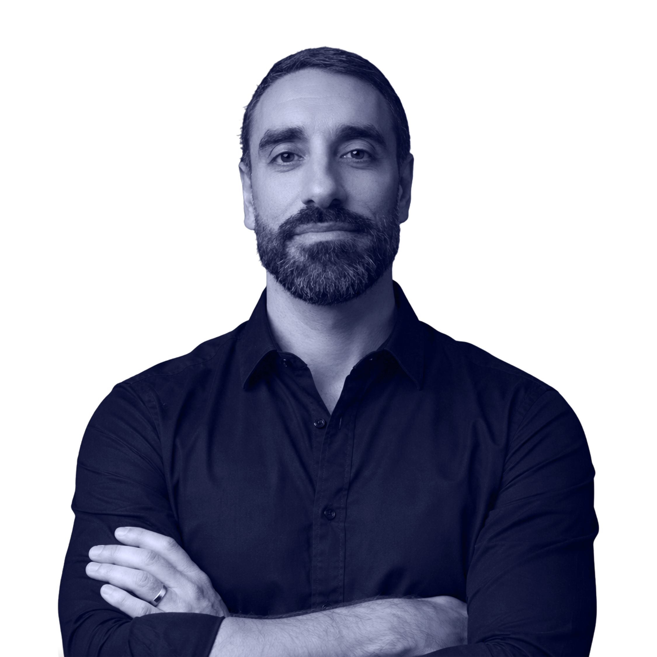 Baz Khinda - Senior Microsoft Consultant, Wellingtone