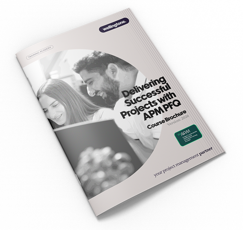 APM PFQ vs PMQ: Key Differences & Which to Choose