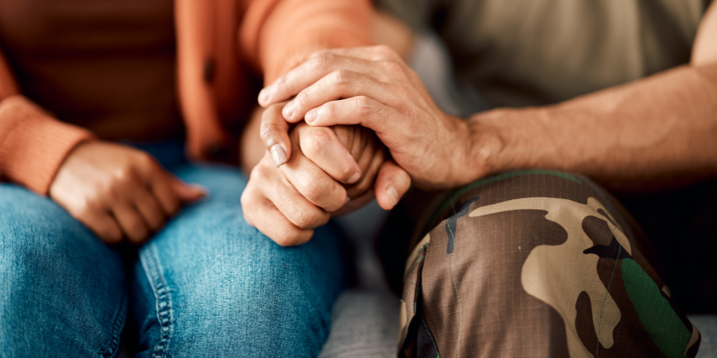 Project STARS - Supporting REME Military Spouses into Project Management