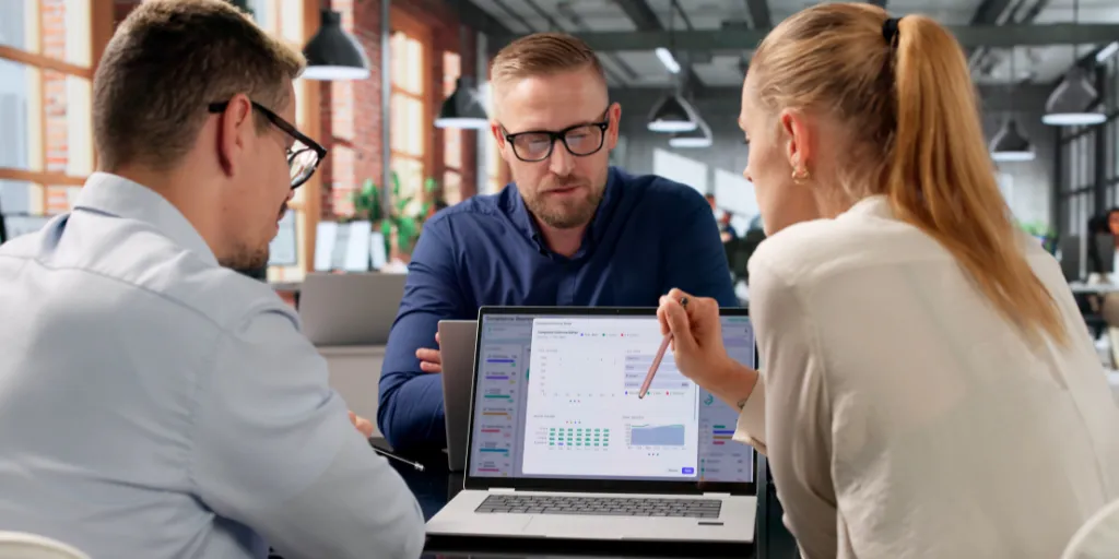 PMO Maturity Assessment vs. P3M3: Which One Do You Actually Need?