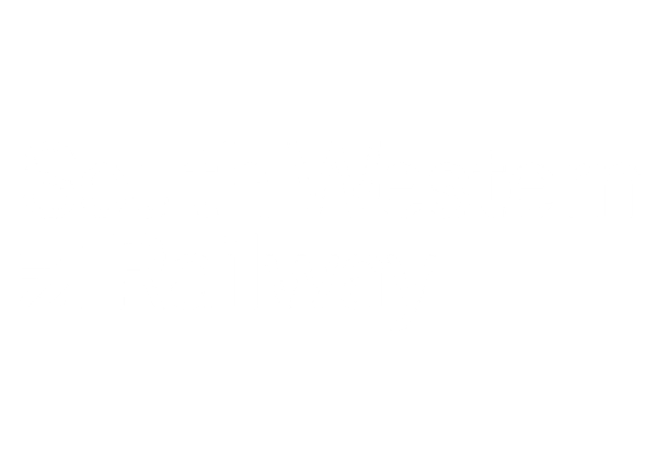 South Western Railway Microsoft Planner Premium Case Study