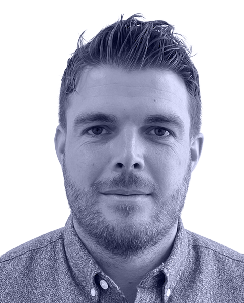 Dan McGuigan