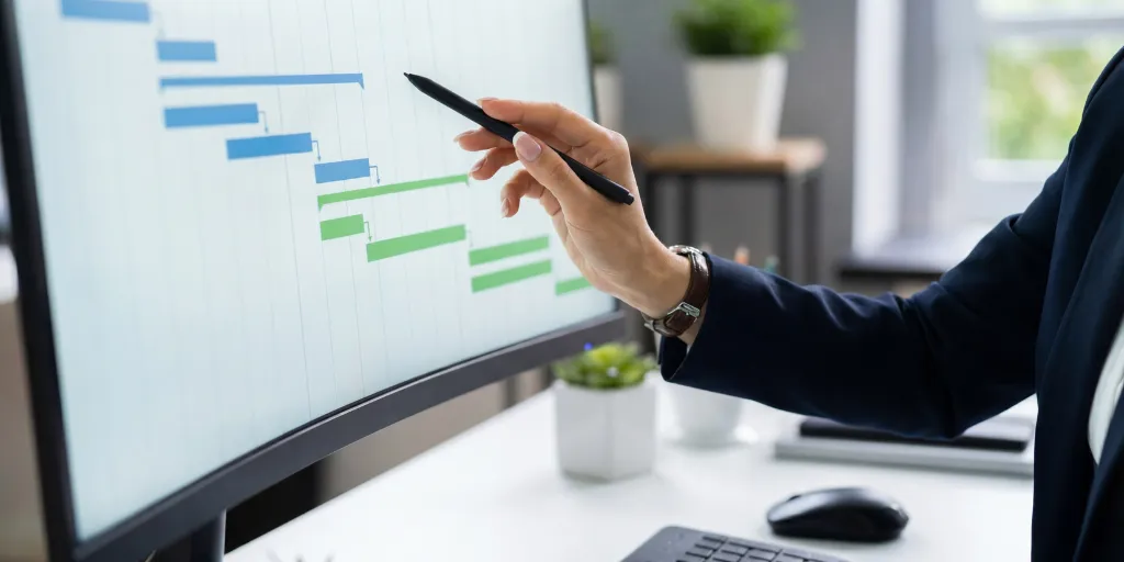 Project Dependencies: A Guide for PMOs & PMs