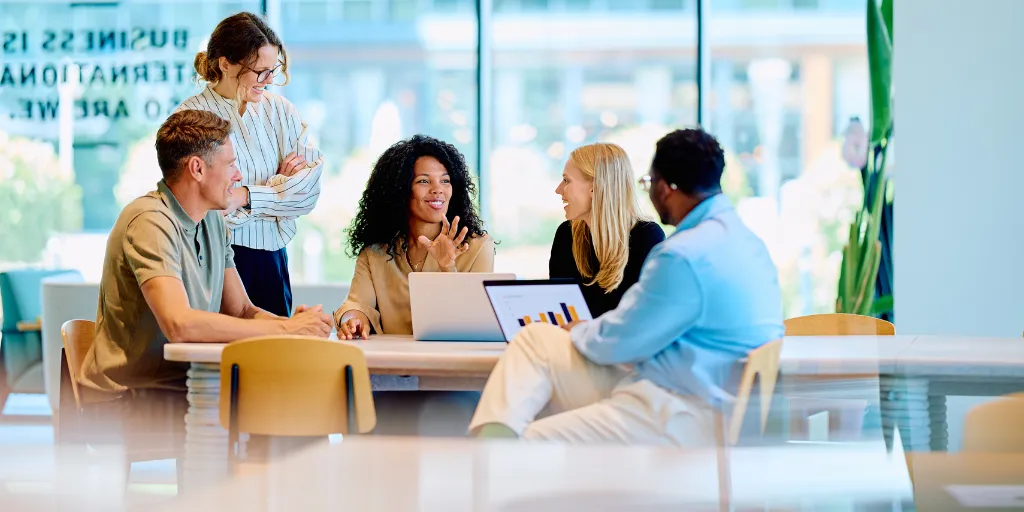 Which Project Management Maturity Assessment Should You Choose