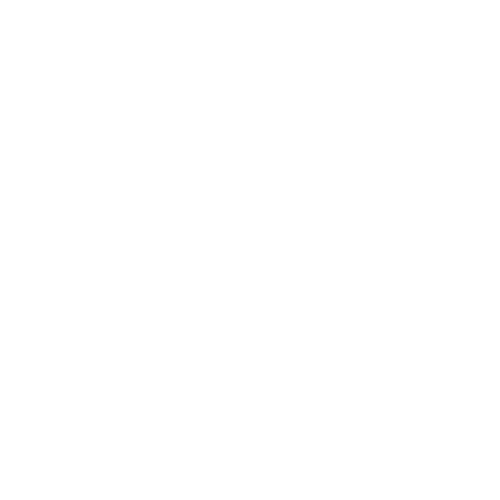 Crown Estate Case Study