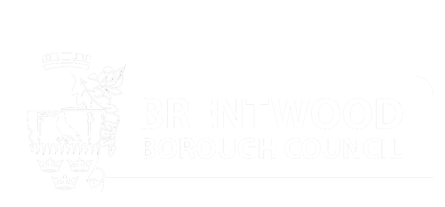 Brentwood Borough Council & Rochford District Council Case Study