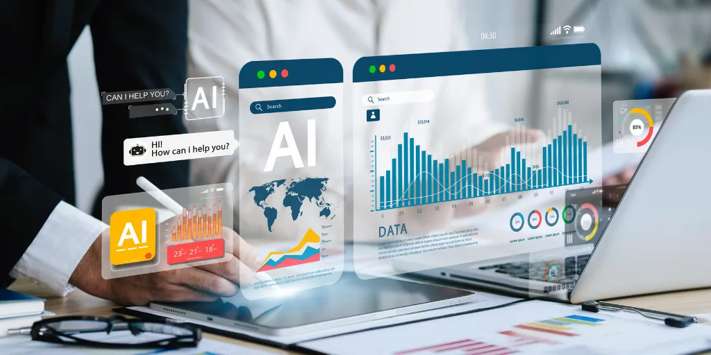 AI Prompts for PMOs: How to Build and Test Them